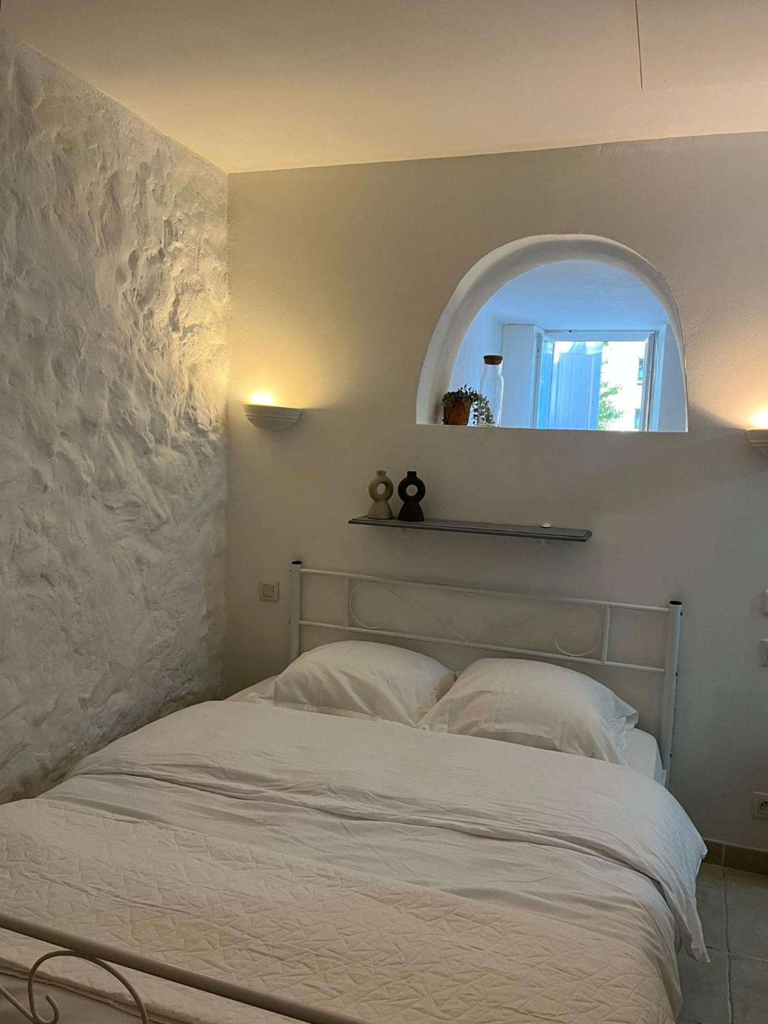 Apartamento Y&r
