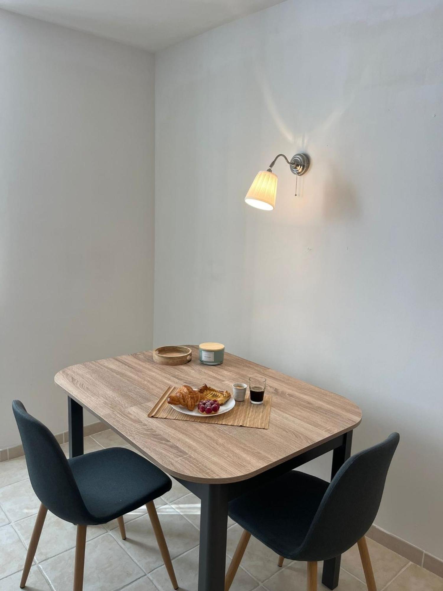 Y&r * Digne-les-Bains