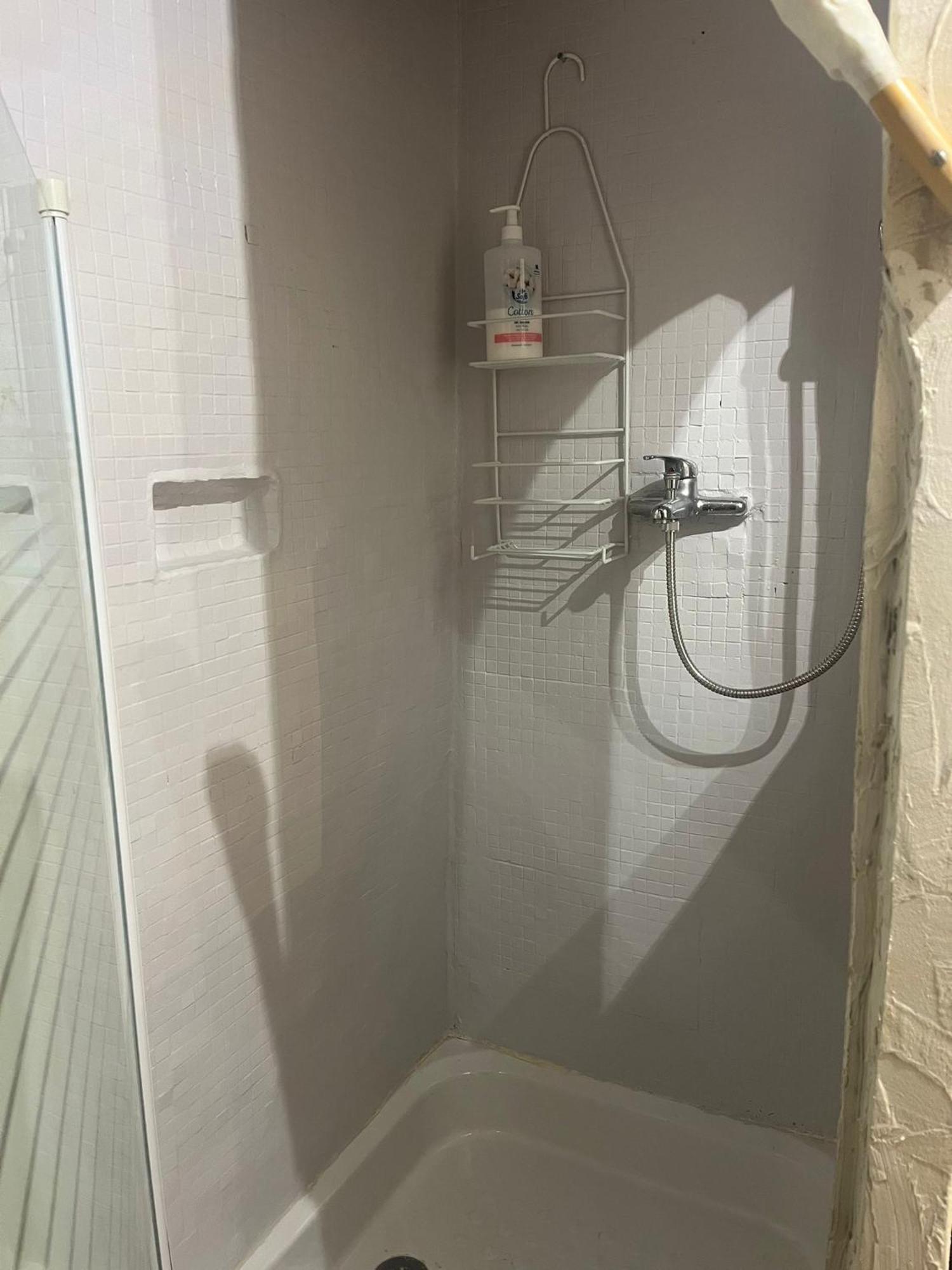 Y&r Appartement *