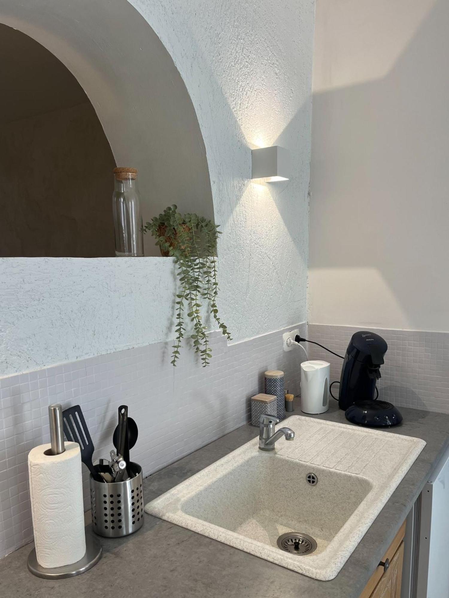 Y&r Apartment Digne-les-Bains
