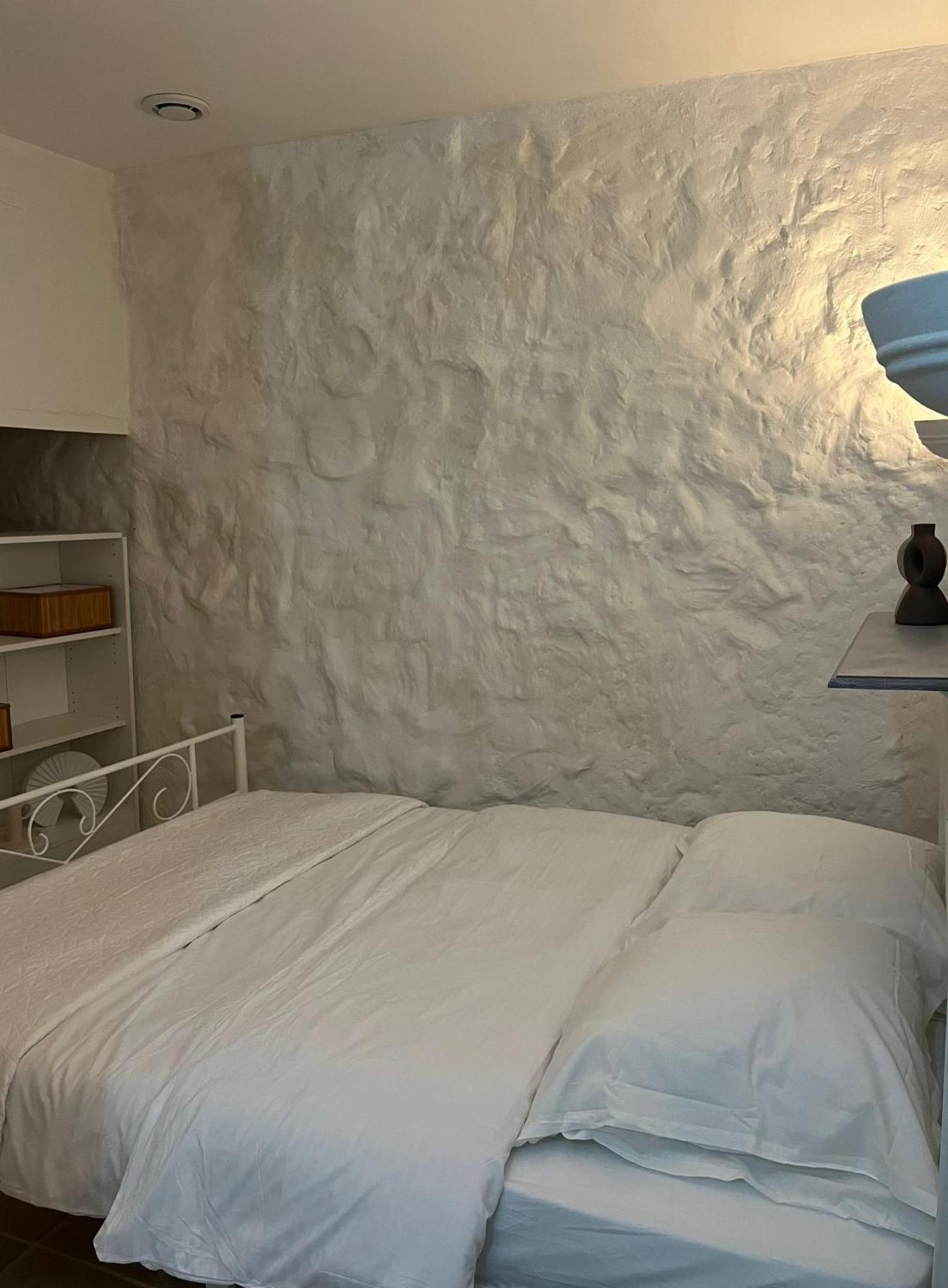 Y&r Appartement