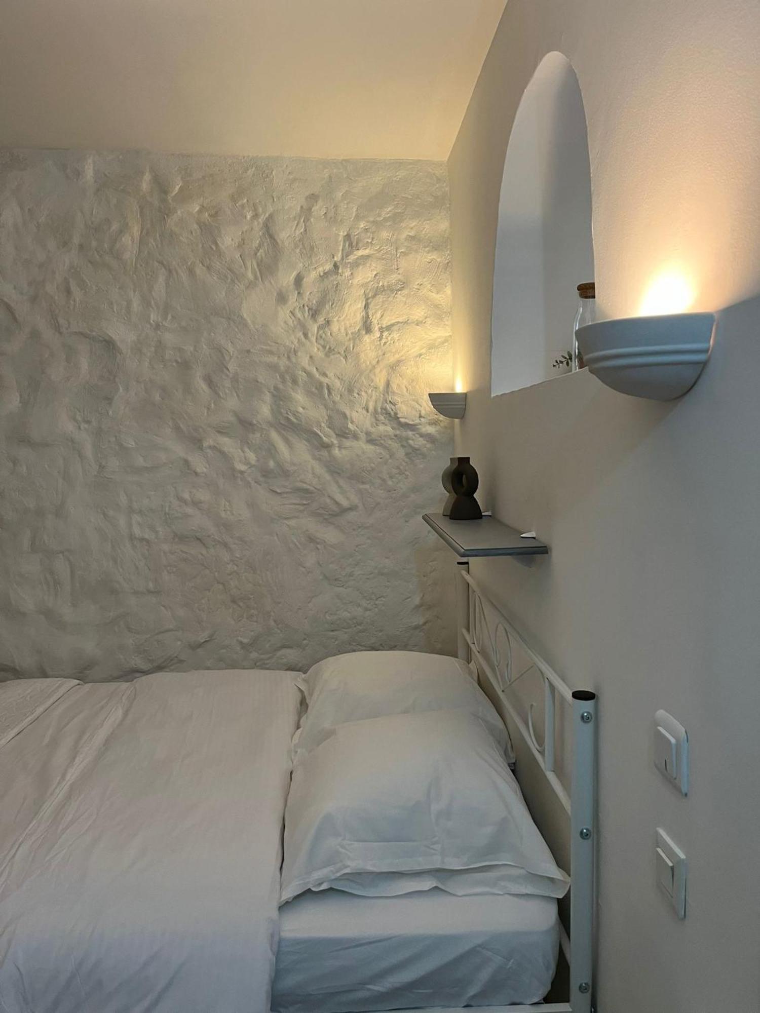 Apartment Y&r Digne-les-Bains